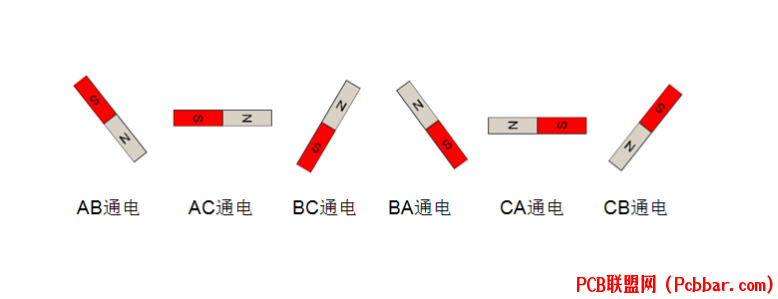 iqb35ec0jfo6402706653.png