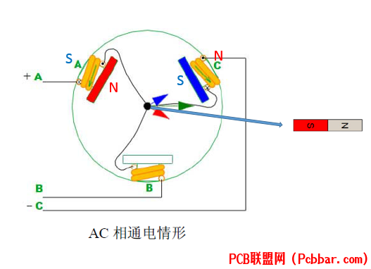 gcrv4cli0ps6402706353.png