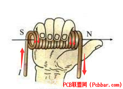 1m2q3n3ckmv6402705853.png