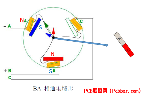 vi4v2aigd0s6402706553.png