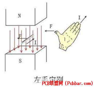 5vapdy1qkc56402705453.png