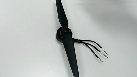 hdqtfpmtde16402705653.gif