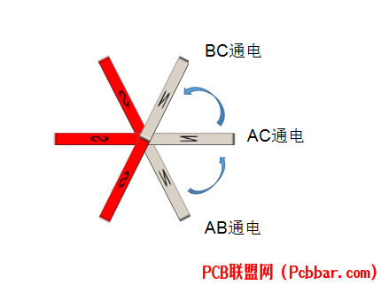wjwma53bexx6402706754.png