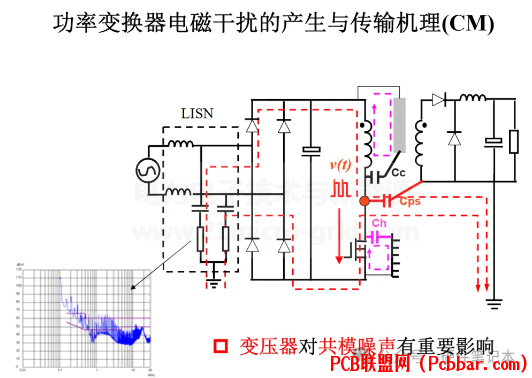 gfcujk5gtgp6402714606.png