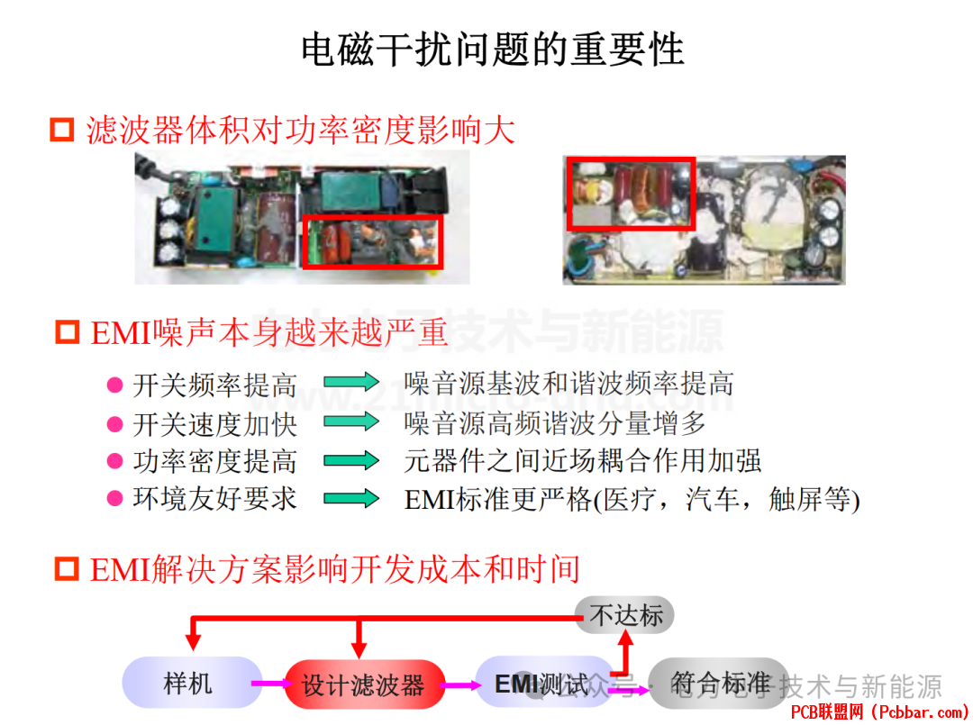 uoixm1wsj1s6402714306.png