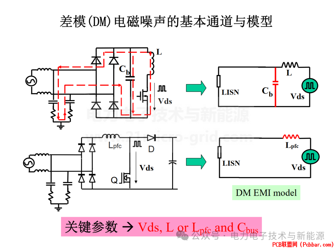 gqfhkef1ixq6402714506.png