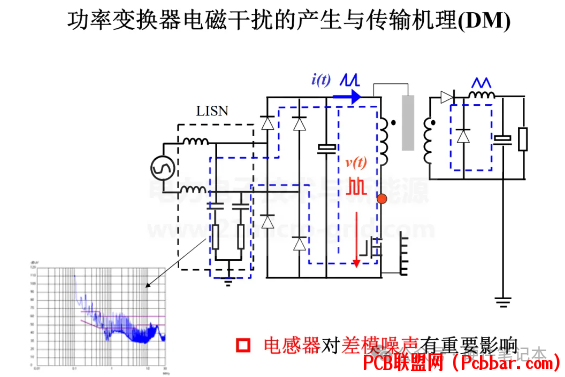 ojptuu5isji6402714406.png