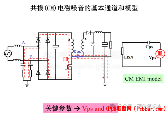 koq10tcujpn6402714707.png