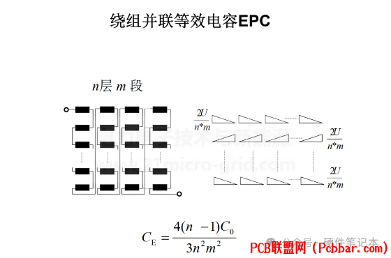 pe4nngmj21g6402715107.png