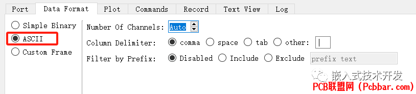 vryhzfbupml6402717113.png