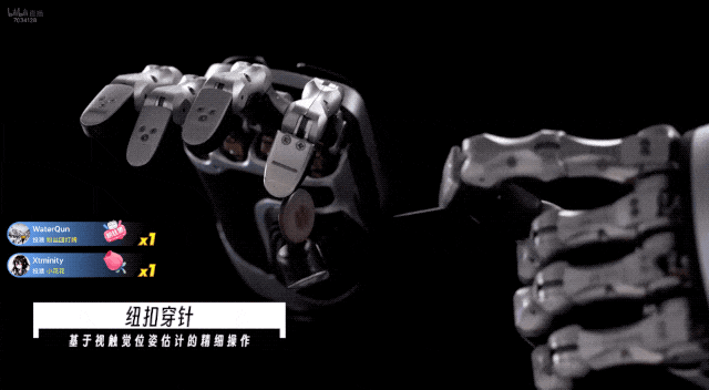 n403r4glaiq6402847445.gif
