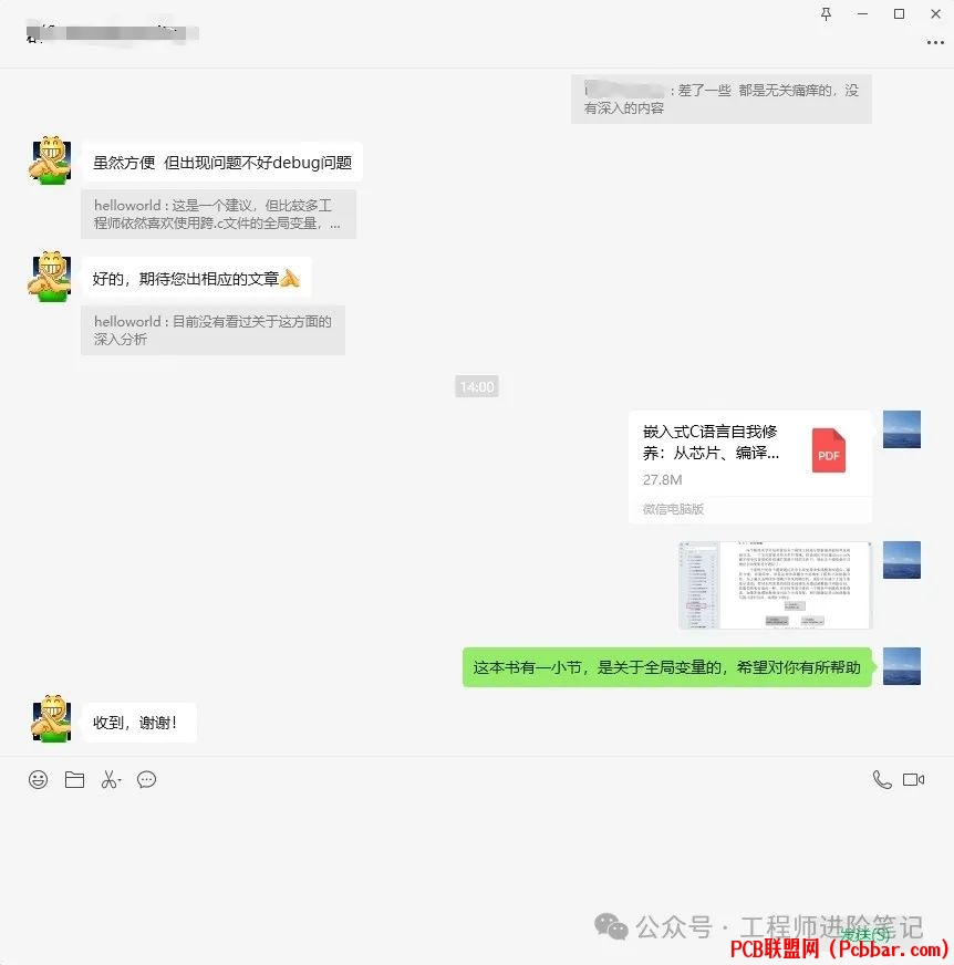 1kpilqzugou6402852510.jpg