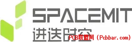w2pyutzd2456402855420.jpg