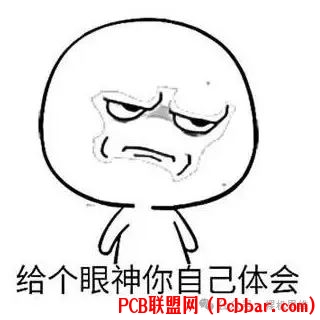 ow3giy2fxbw6403029748.jpg