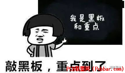 me33yjjp2fb6403029648.jpg