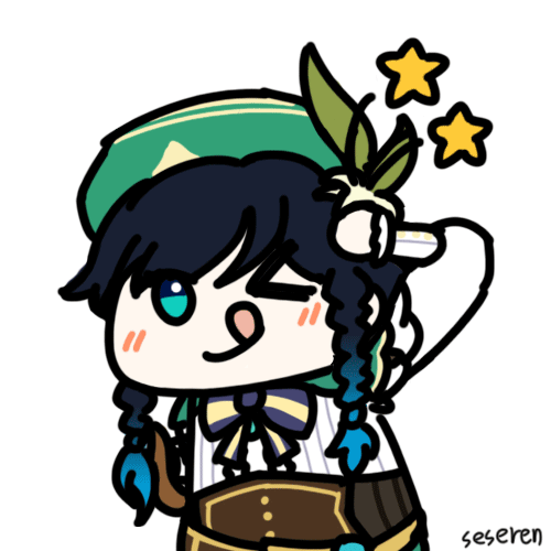 dwa5zo04tsm6403029448.gif