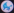 g2vzylg11q26403031553.png