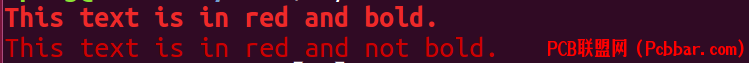 wrvtxowrwxl6403032858.png