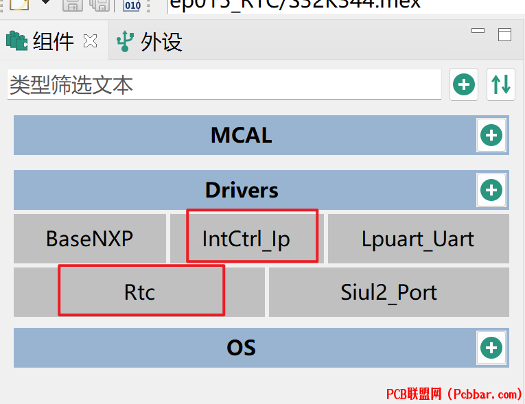 3iom1optlj46403110709.png