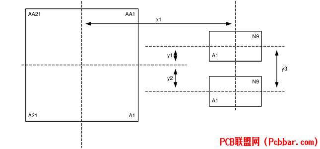 suvt2oe1hx16403112714.png