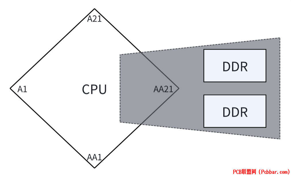 m2d132xalzr6403112915.png