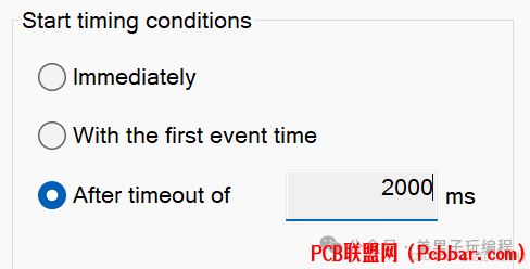 fdgc2l3qlep6403706425.png