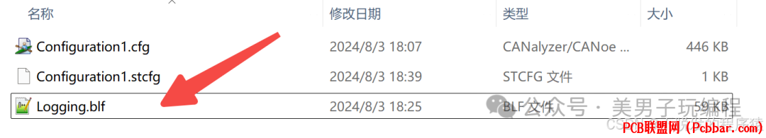 ndu2qwwdxnu6403704924.png