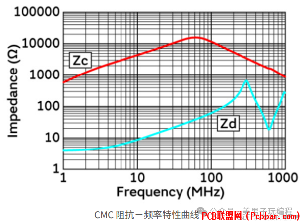 gaxspvms1u56403707552.png