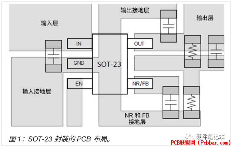 lvyj5tufl3m6403758058.png