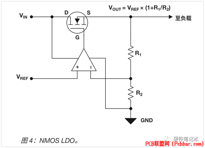 ai4tyhksk1y6403756758.png