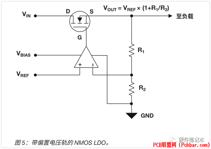 jntyhnwxccy6403756858.png
