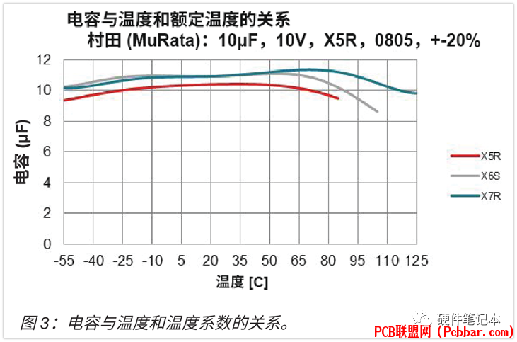ywmvai3m2hb6403757558.png