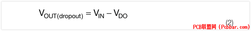 fnvceriqb4p6403756358.png