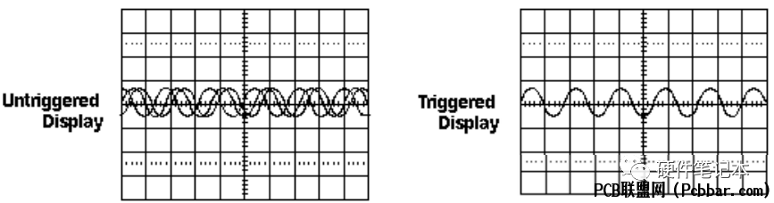 mjx21abi1co6403761807.png