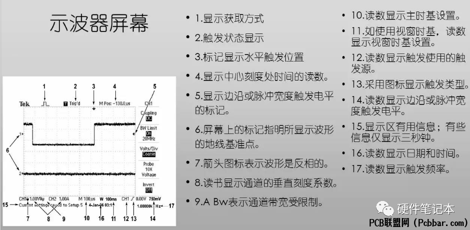 oap44u2upm56403762908.png