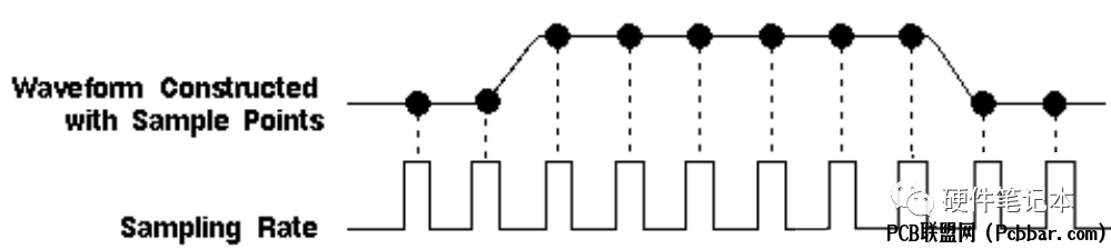 45mc0o0dpnl6403762408.png
