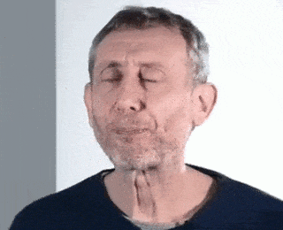 52024vgvwhm6403770426.gif
