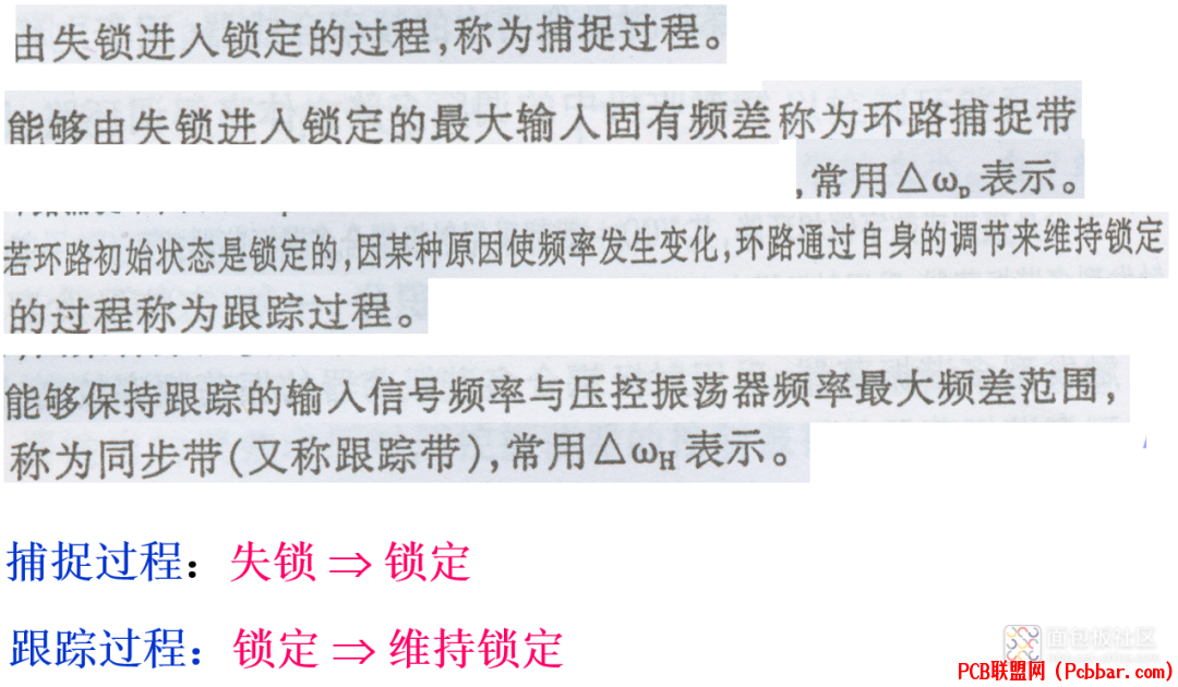 kk2eaiogalu6403775451.png