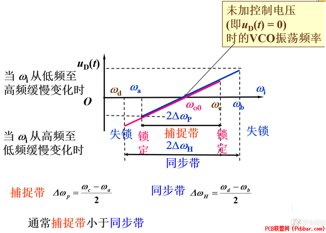 q33fp3zahqr6403775551.png