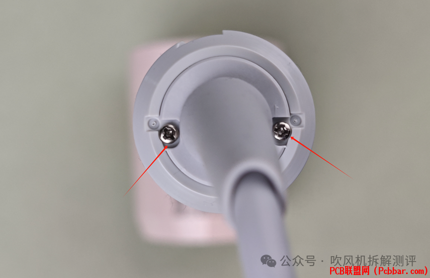 d3p3ykas3ov6403780104.png