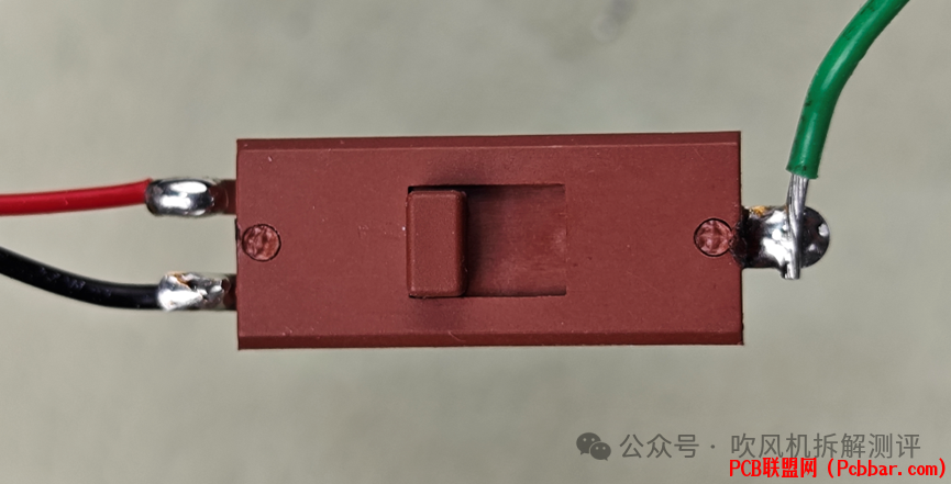 celu1lyjgme6403781607.png