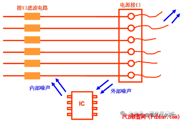 fk15zcyzknk6403785124.png