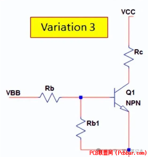kfhsg5c2tec6403788130.png