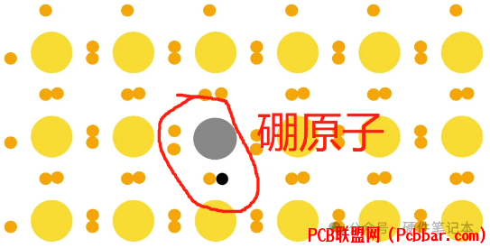 kmrwe4p1oby6403786929.png