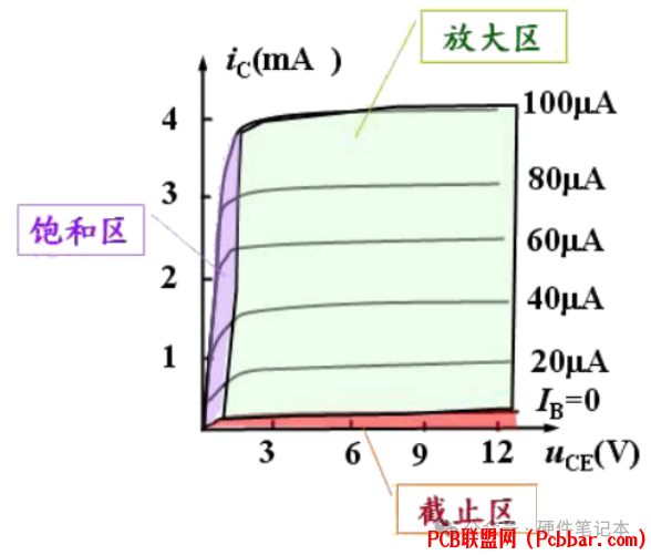 qn1q4rtb5tk6403787930.png