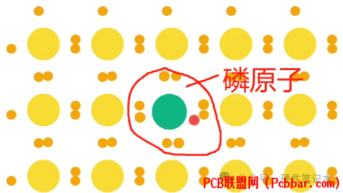 b1lyv4gcqnu6403786829.png