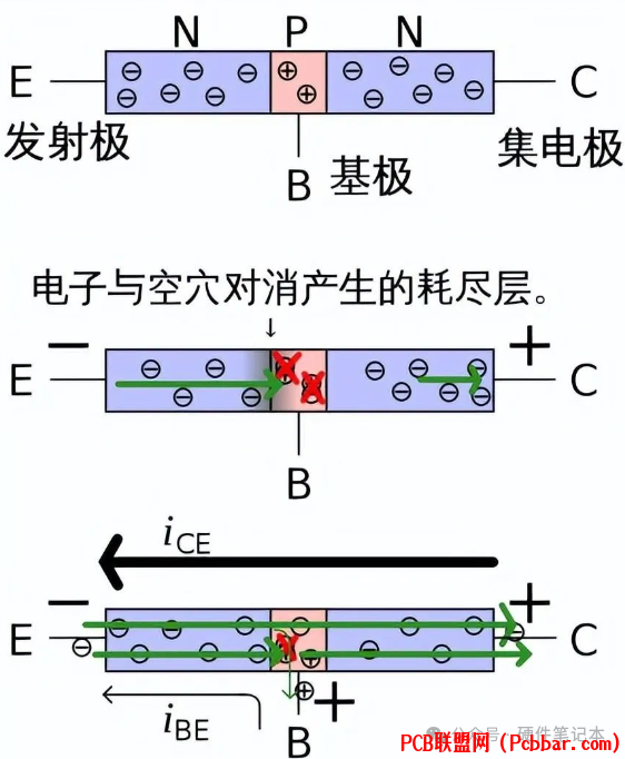 w1uxooboqc56403787129.png