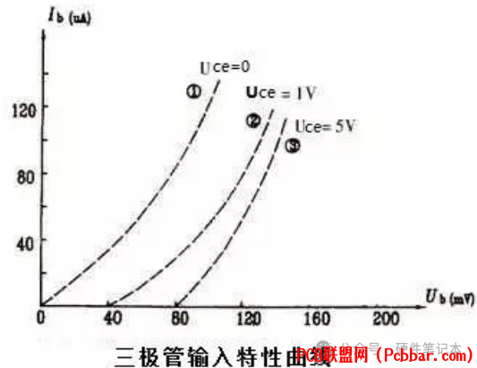 wp4t0rb5dhg6403787730.png