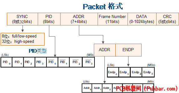 ouipyih2fij6403788734.png