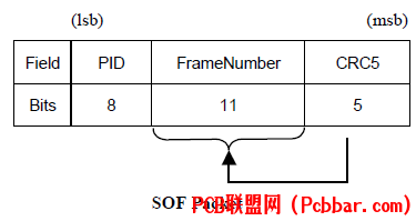 vxpt153z1is6403789134.png